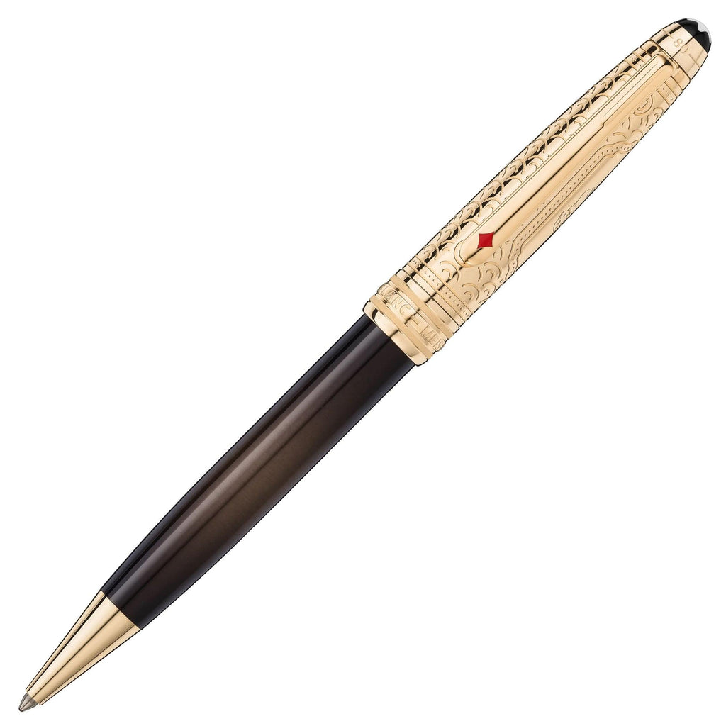 montblanc-penna-a-sfera-doue-