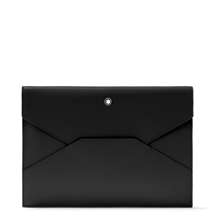 Montblanc pochette envelope Montblanc Sartorial Prezzo pieno 130310 - Capodagli 1937