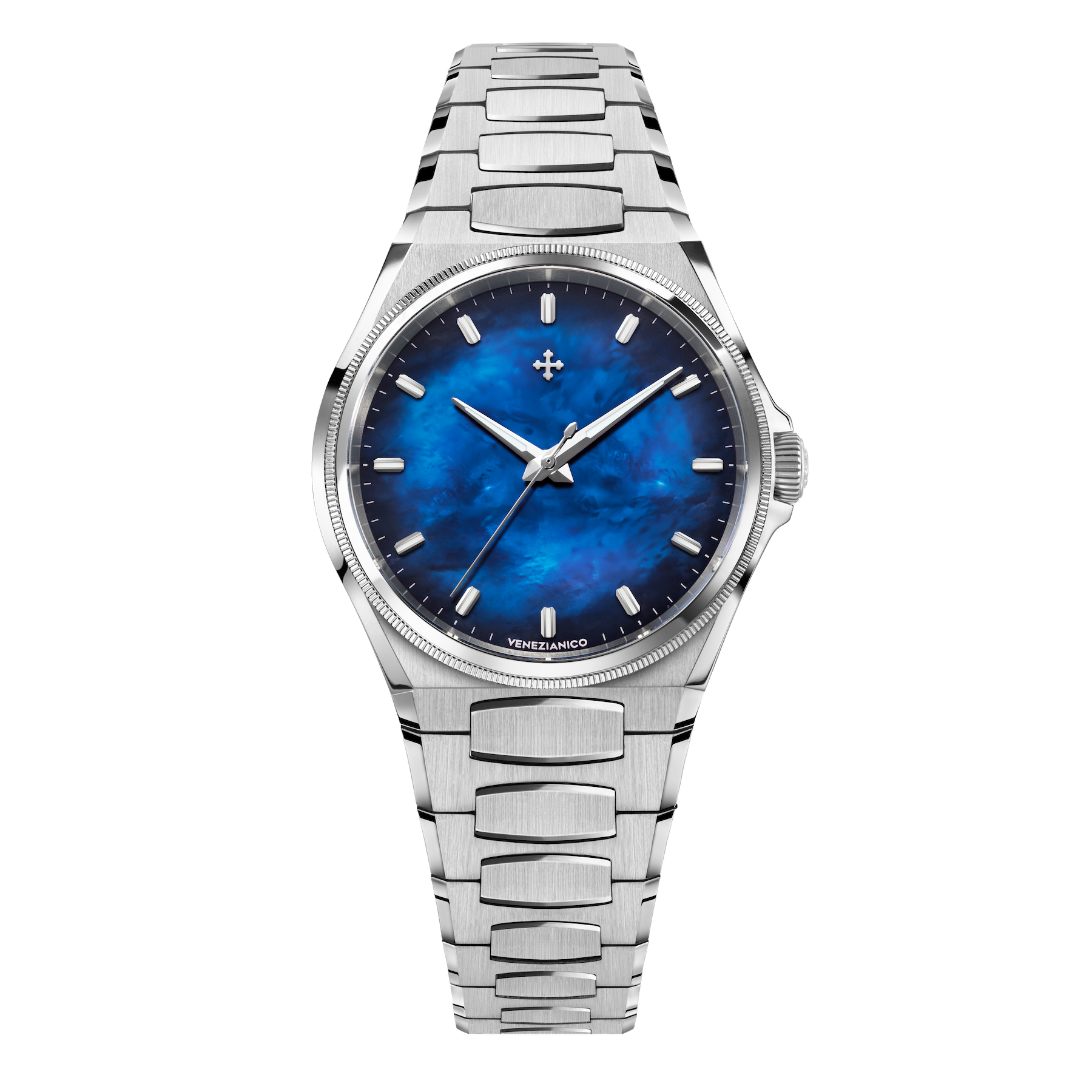 Venezianico Arsenale 37 - 6121502C