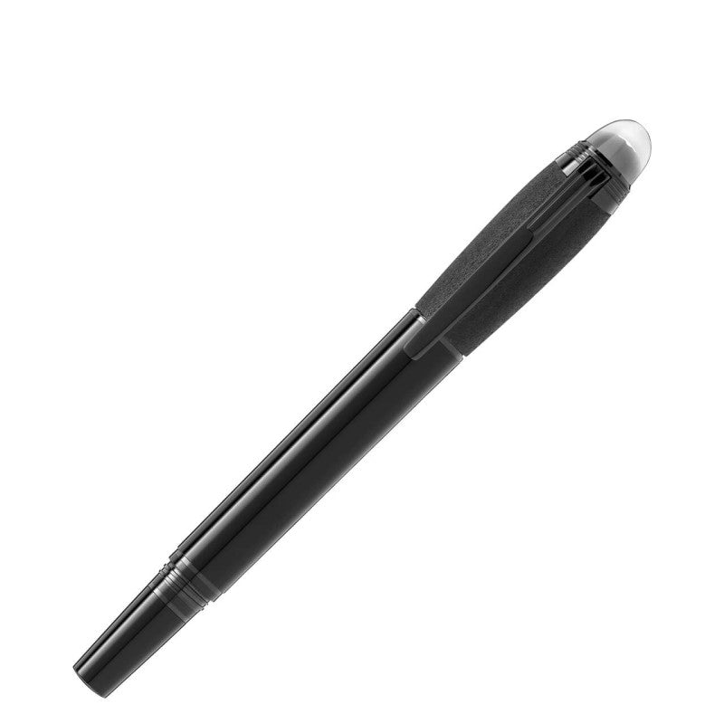 Montblanc fyldepen StarWalker BlackCosmos Doué tip M 129287