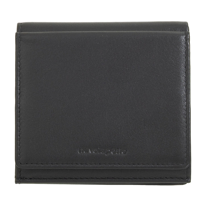 Nuvola Pelle Small Men&