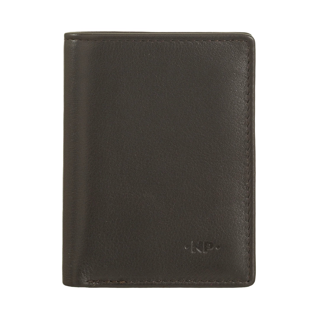 Nuvola Pelle Men&