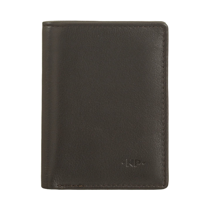 Nuvola Pelle Men&