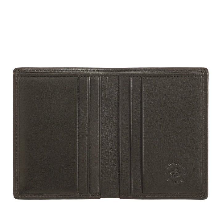 Nuvola Pelle Men&