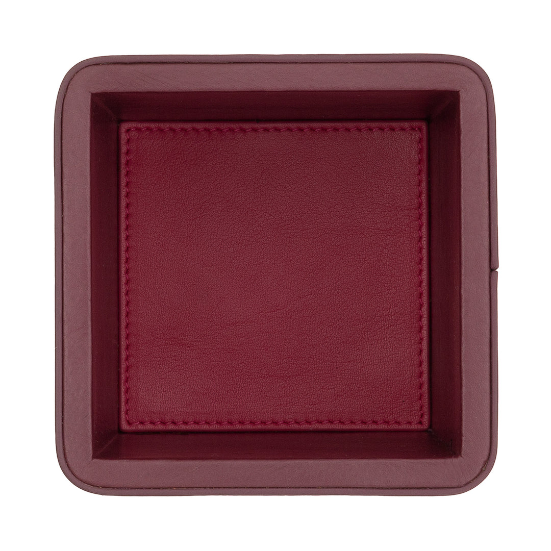 DUDU Design Design Desk Person, Penne Pens für Officestisch, farbiger Bleistifthalter