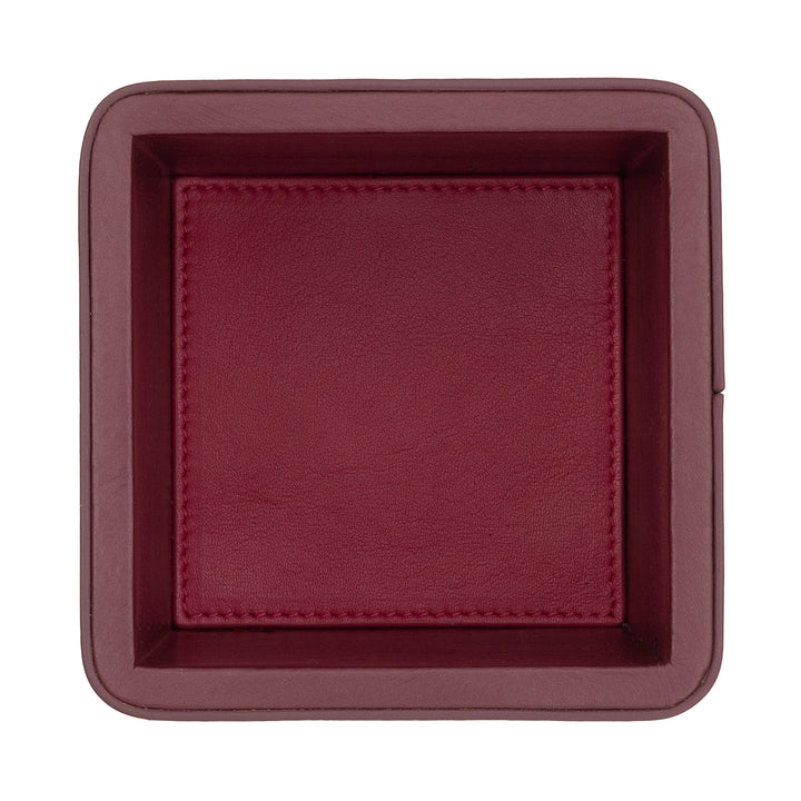 DUDU Design Design Desk Person, Penne Pens für Officestisch, farbiger Bleistifthalter