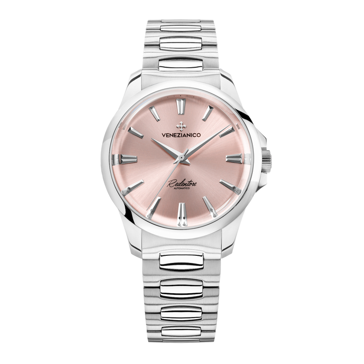 Venezianic Redeemer 36 - 1121503C