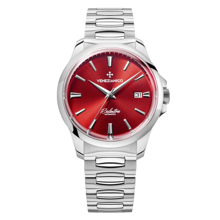 Venezianico Redentor 40 - 1221503C