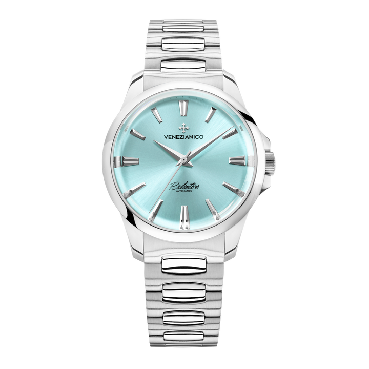 Venezianic Redeemer 36 - 1121502C