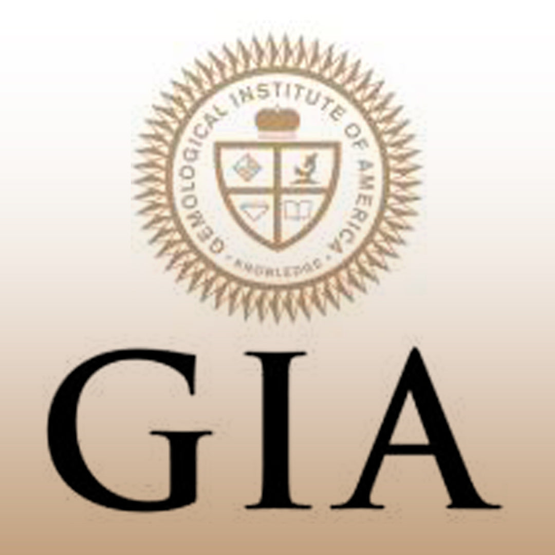 Διαμάντι με πιστοποίηση World Diamond Group 40494