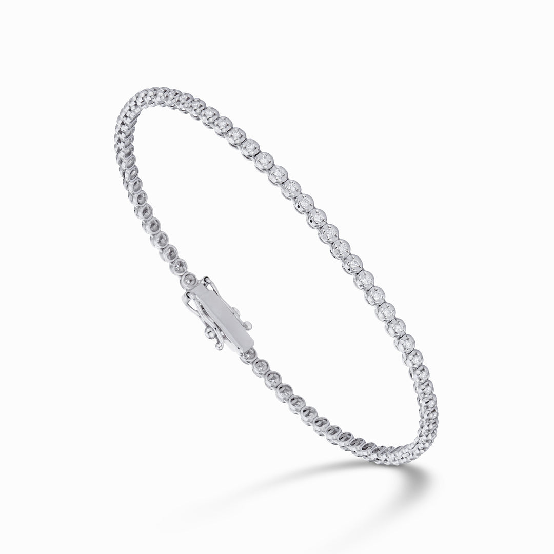Golay armband runda ramar ytterdiameter 250 mm BMPF005DI-24312110090