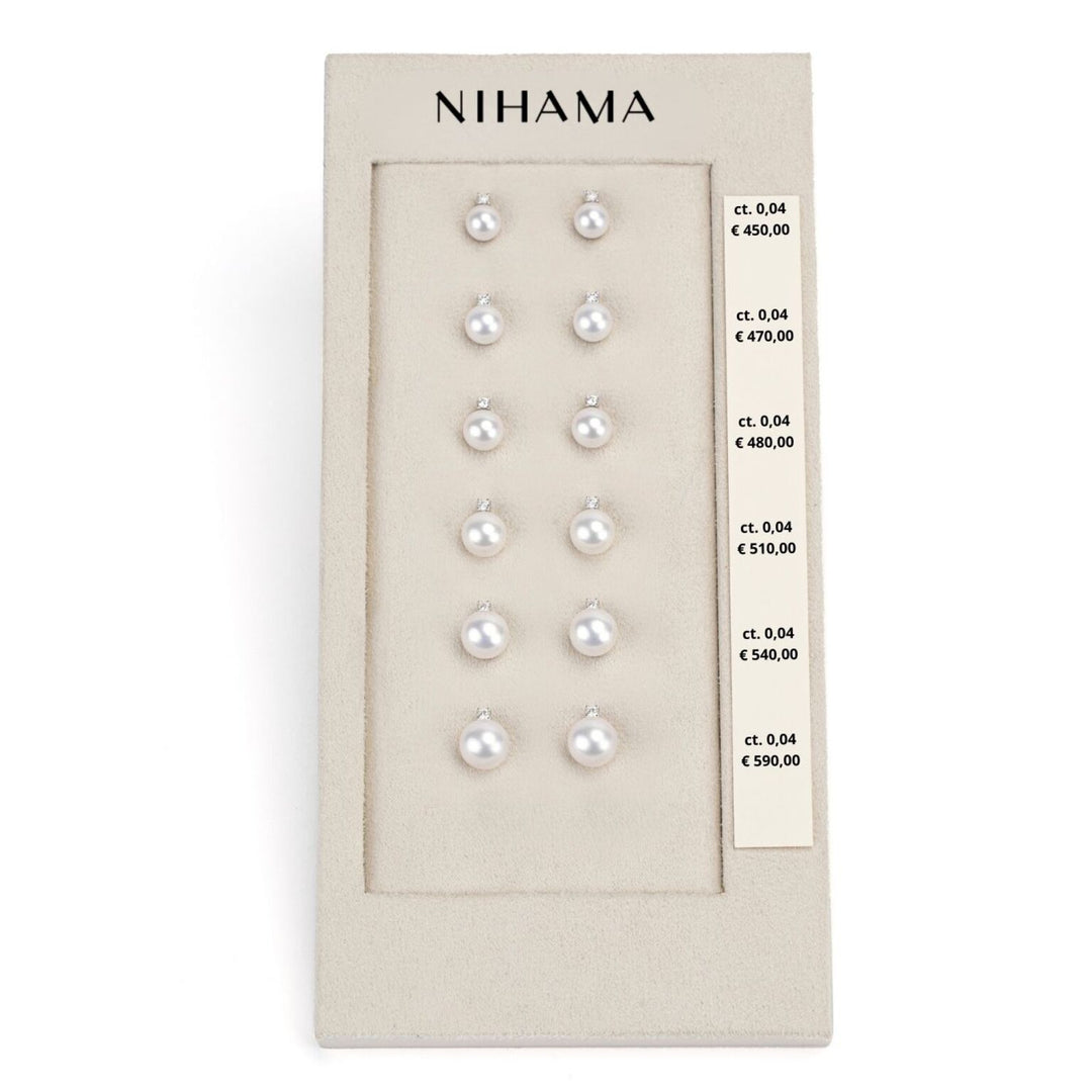 Nihama-pakke eller o2000-boks ct. 0,04 -fw 6,5/7- 7/7,5- 7,5/8- 8/8,5- 8,5/9- 9/9,5 N.BOXO2000FW