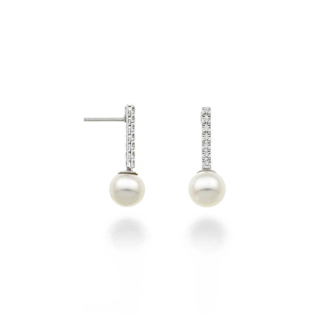 Golay veya 18k ak 8,5/9 ct.0,12 2,20 mm 7 ayar 1,5 cm GORTEN220ABBI085-1,5