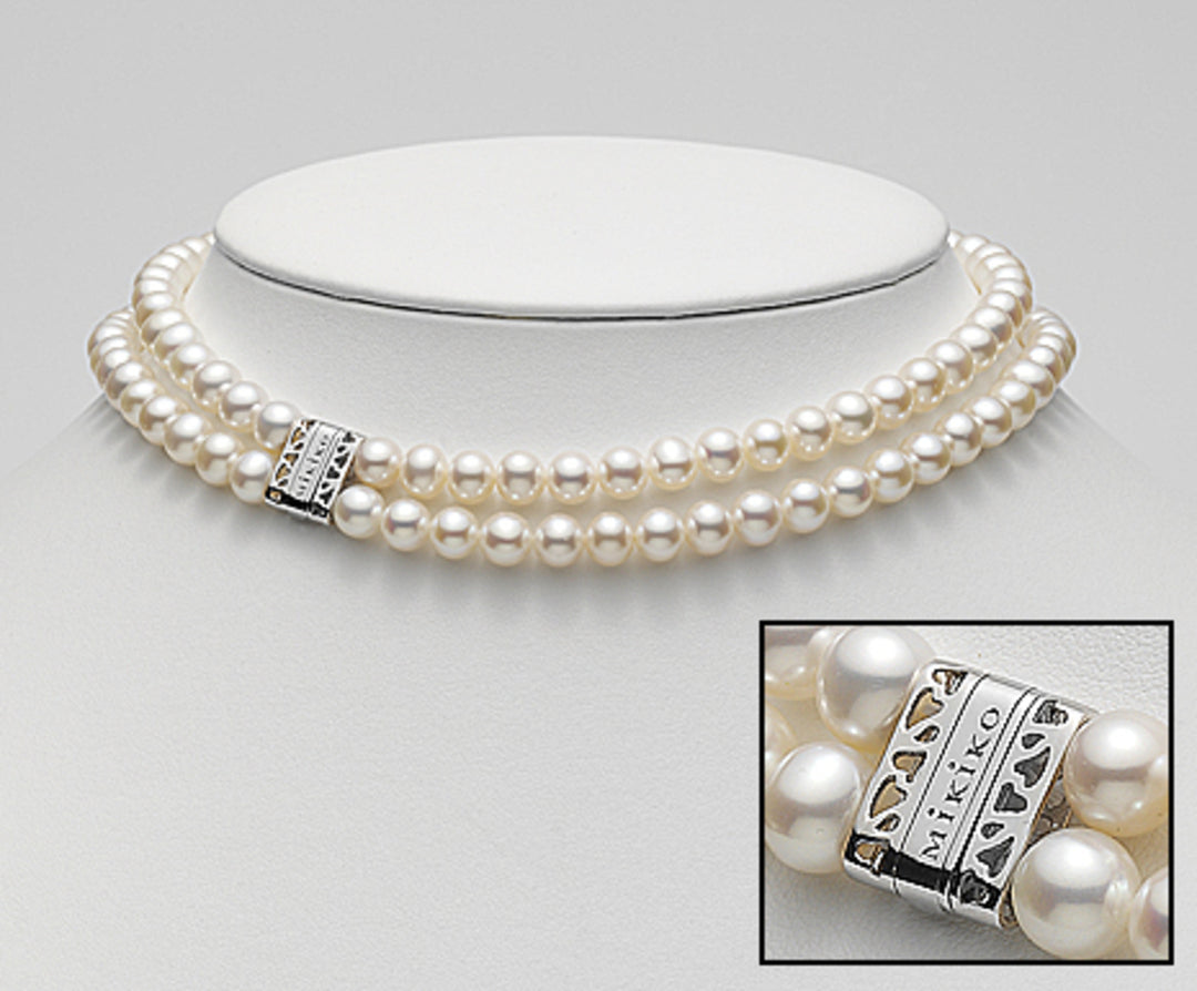 ميكيكو CL 18K FW 7,5/8 MC1346O4FCBI075