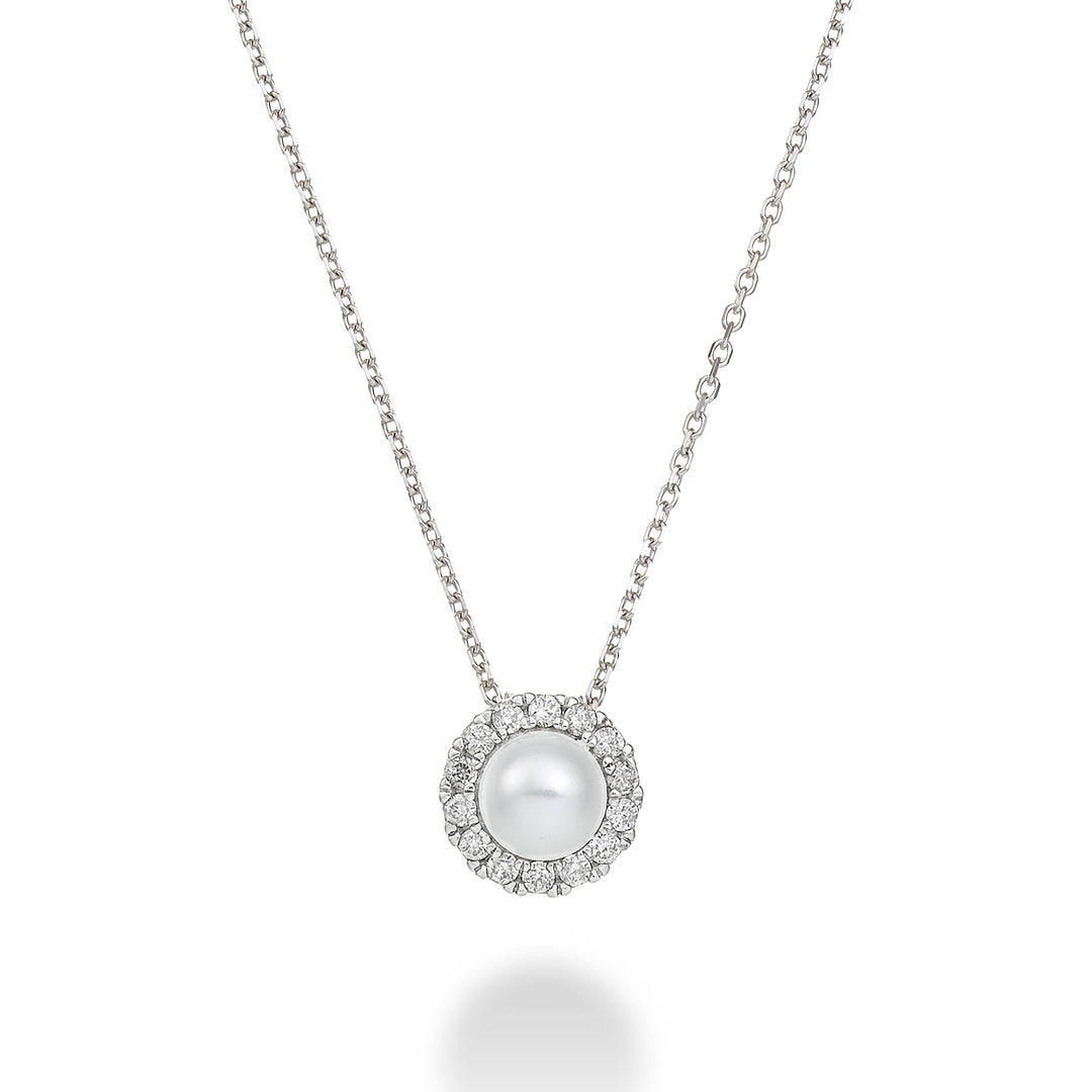 ニハマ cl 18k fw 4/4,5 ct.0,10 ND1052O4FABI040