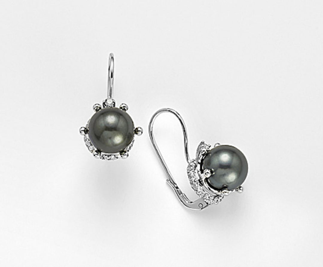 ニハマまたは 18k SSPB 10/11 ct.0,70 NO1352O4SANE100