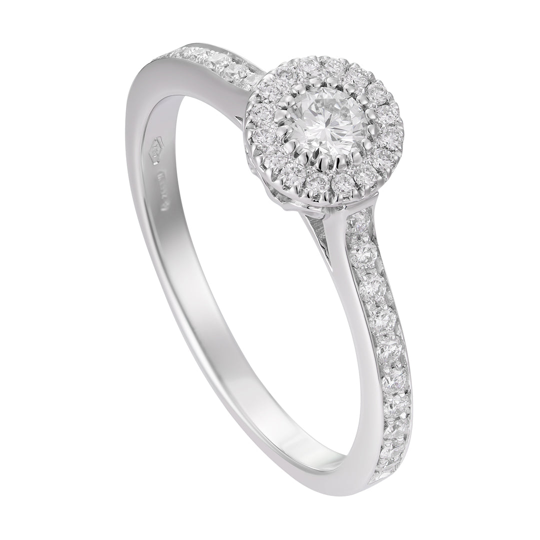 Anillo solitario Golay ACT002018WDI-17101110065