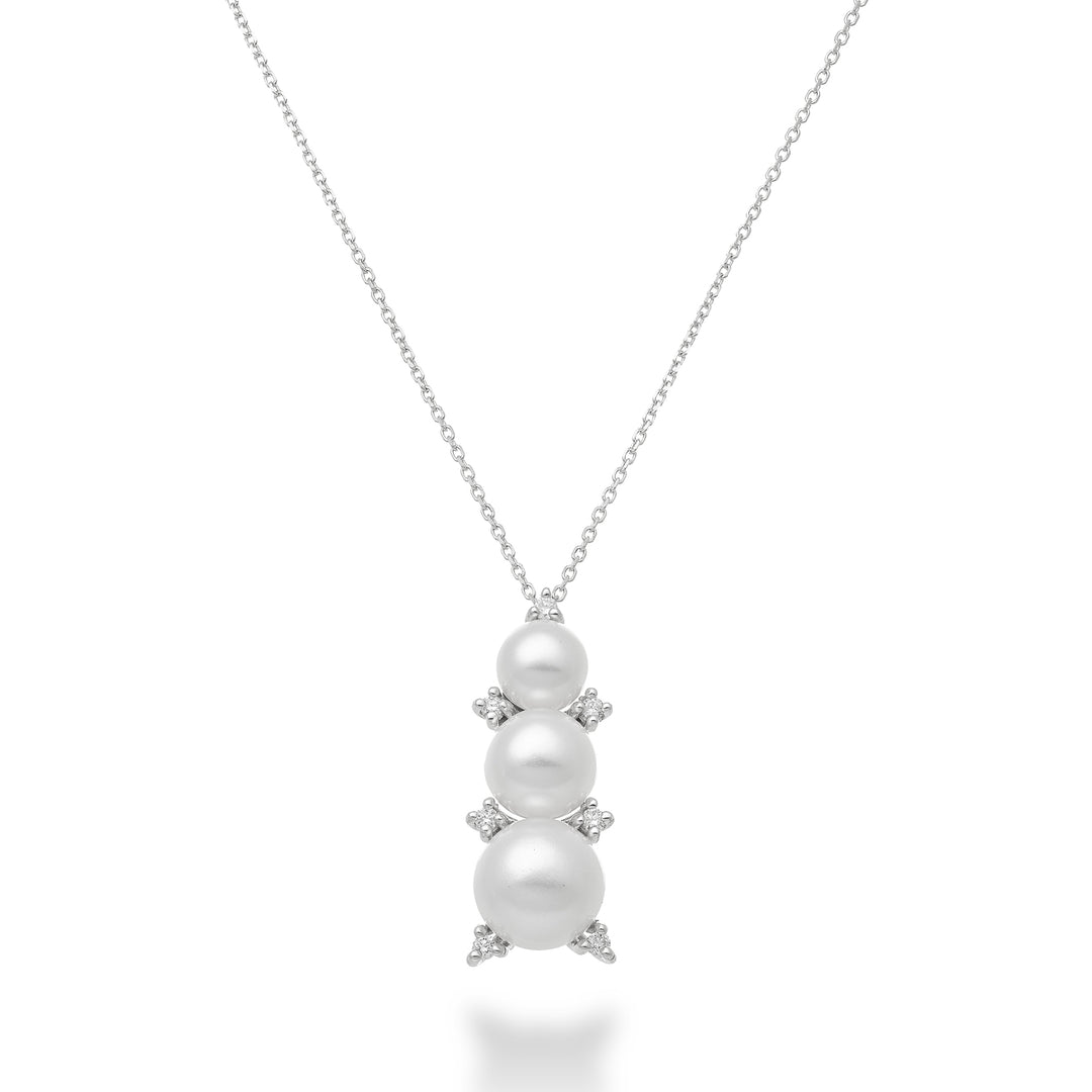 미키코 cl 18k fw 5/5,56/6,5 7/7,5 ct.0,07 MD1083O4FABI999