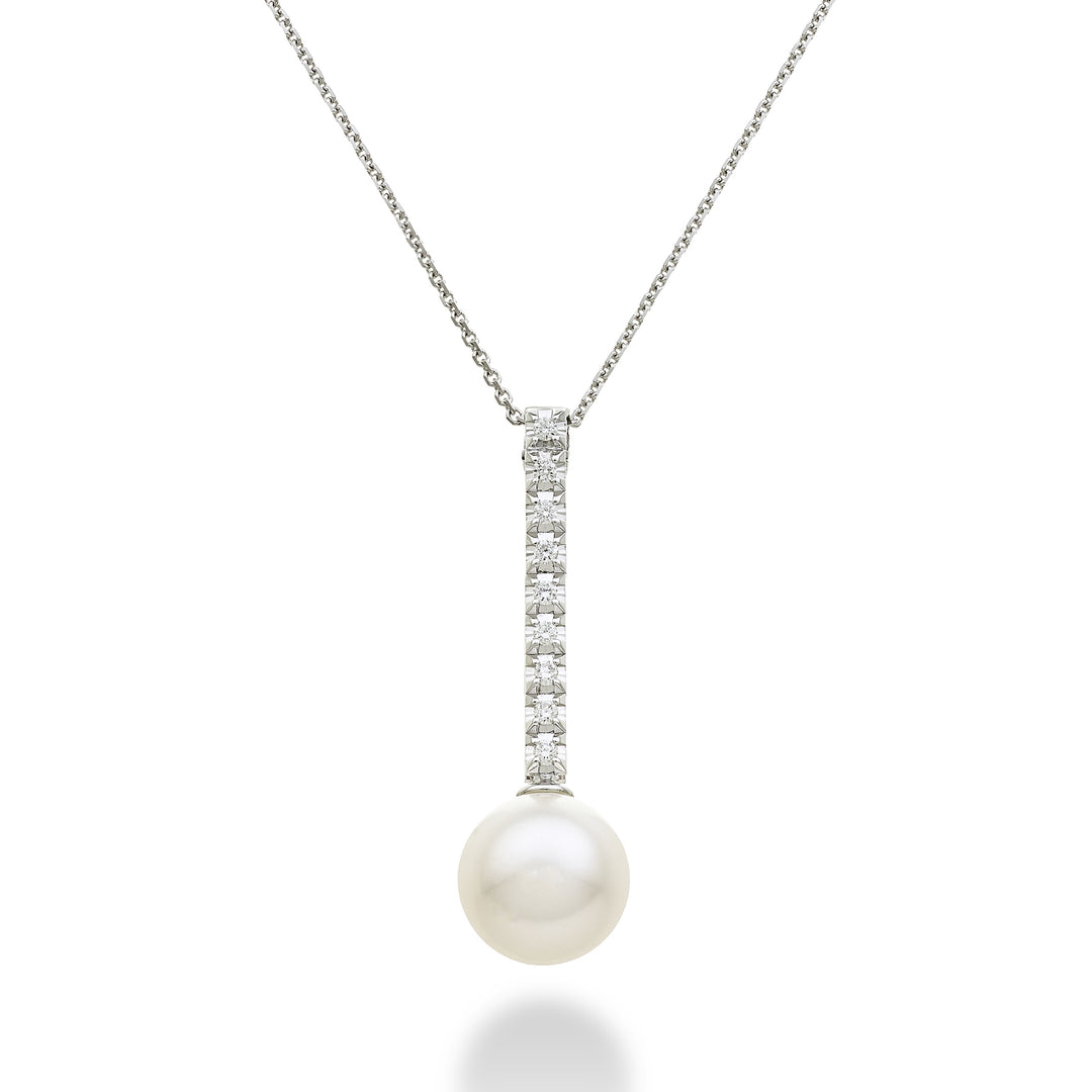 Golay cl 18k ak 8,5/9 ct.0,09 220 mm 9 ρυθμίσεις 2 cm GPLTEN220ABBI085-2
