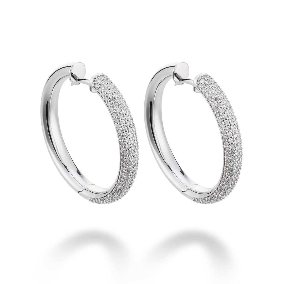 Golay pave&