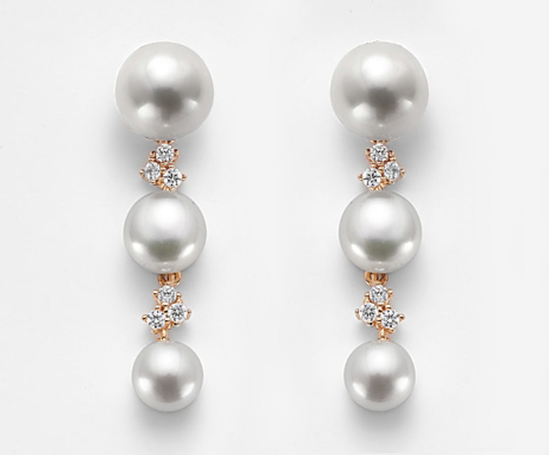 Nihama lub ag925 fw bot 7,5/8 8,5-9 11,5-12 klejnot swarovski NO7498A3FTBI999