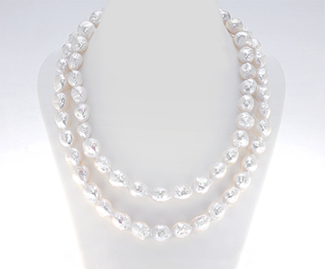 Mikiko νήμα fw μπαρόκ 11/12 cm100 MF1000P0FDBI1112