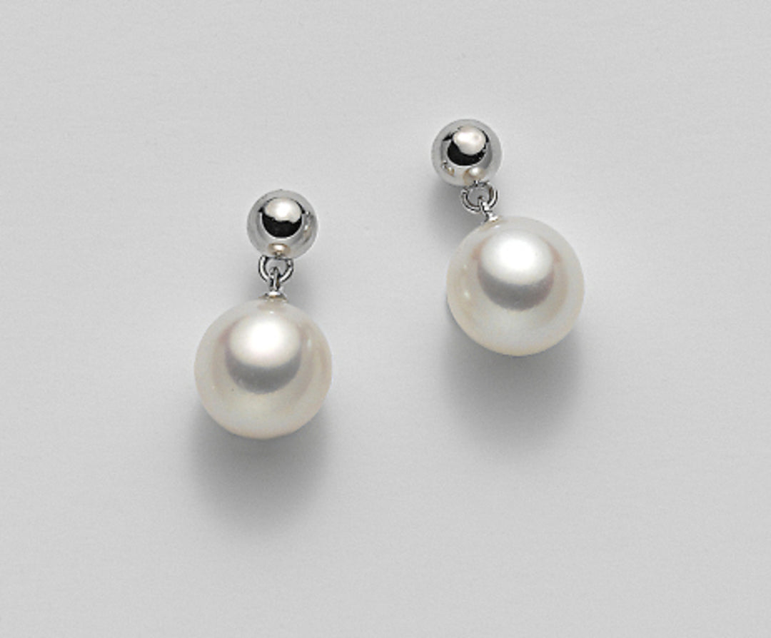 Mikiko eller 18k fw 7,5/8 MO1340O4FABI075