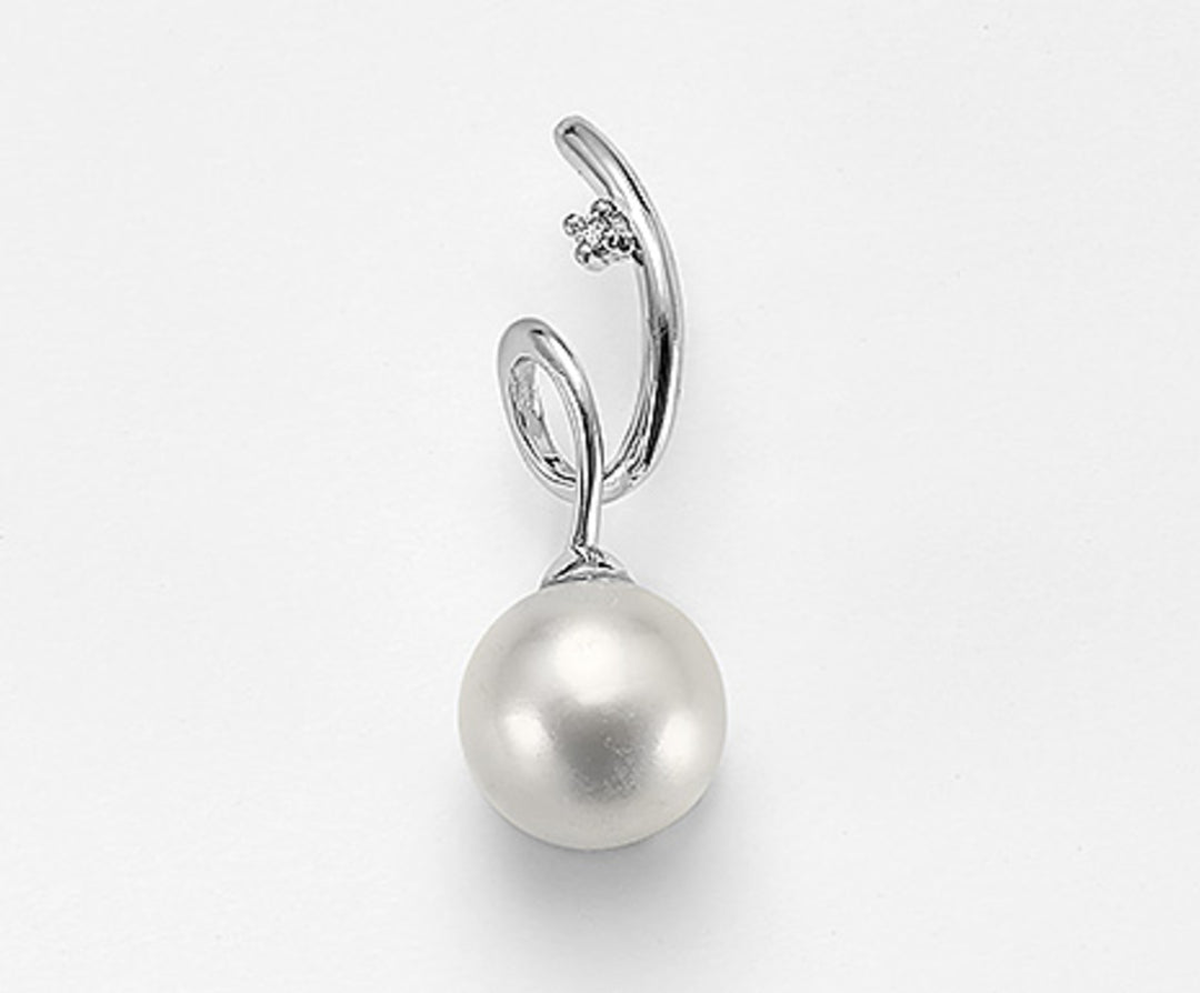 미키코 pe 18k fw 7,5/8ct.0,005 MP0359O4FABI075