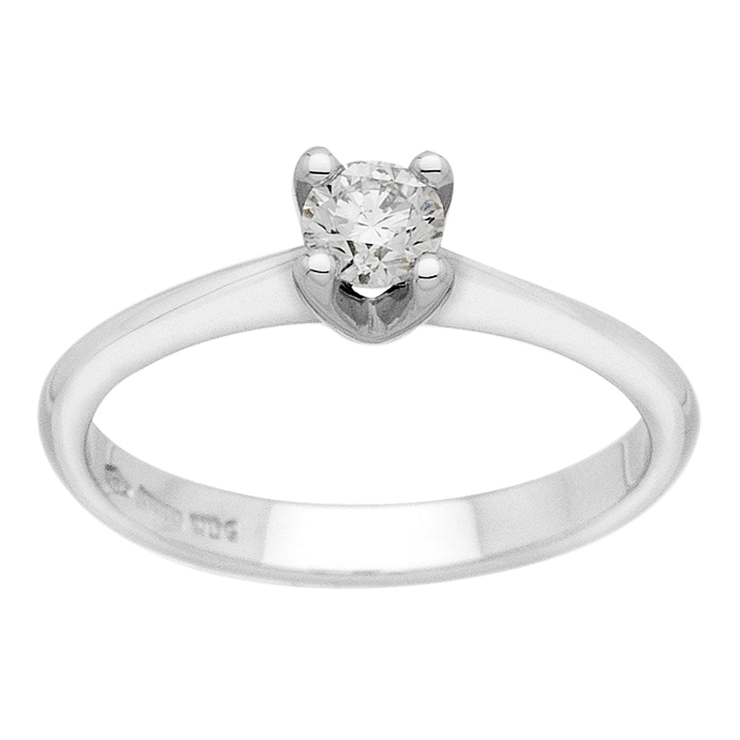 Πασιέντζα του World Diamond Group AB1651-12068110060