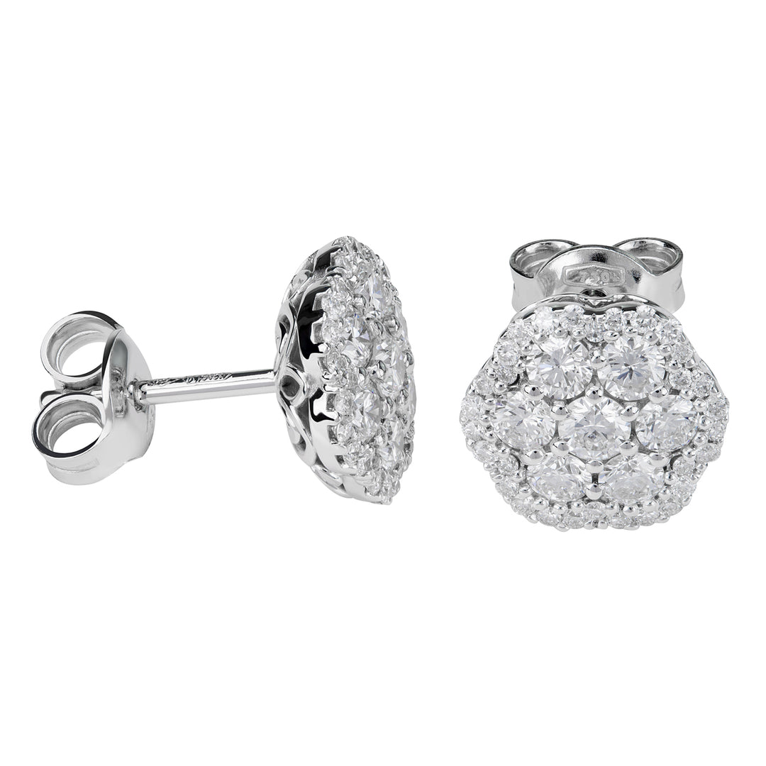 Boucles d&