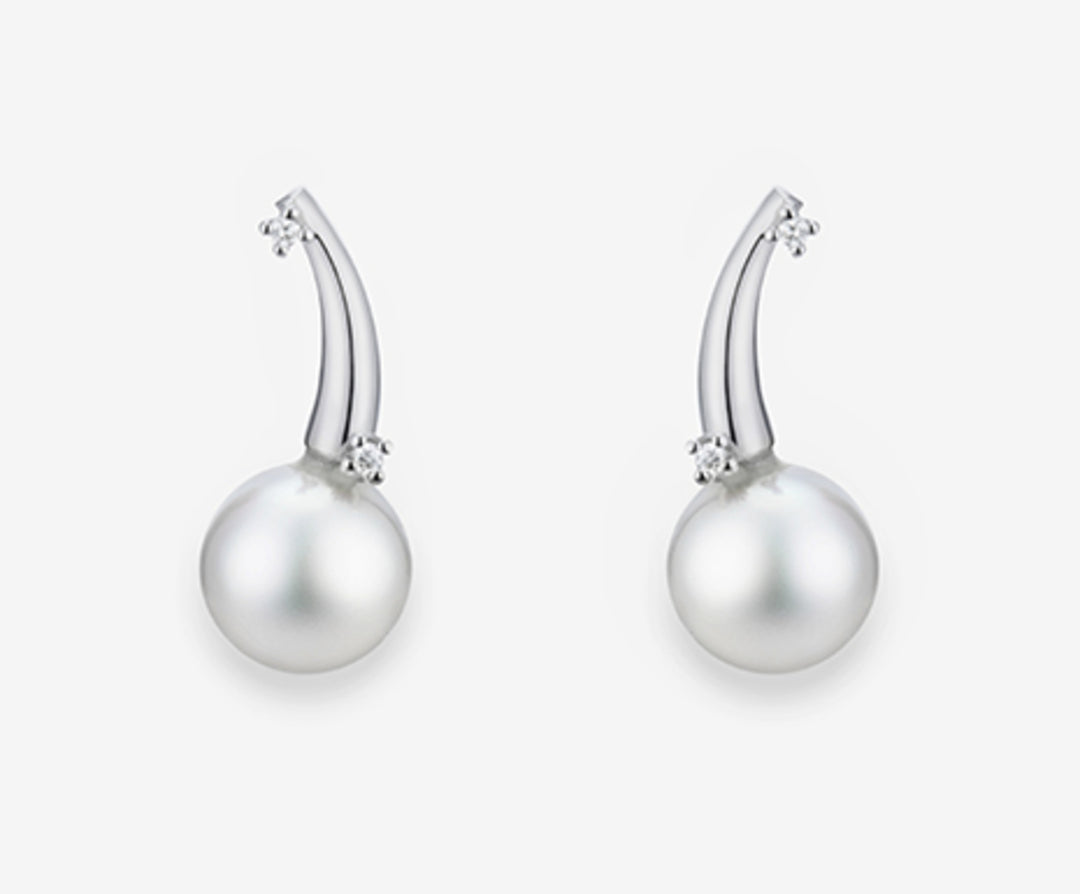 Mikiko 또는 18k fw 7/7.5 ct.0.02 MO1510O4FABI070
