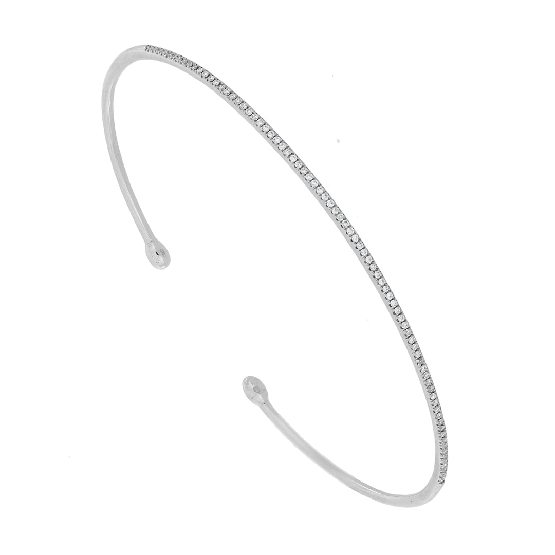 Taille du bracelet esclave linéaire Golay. grand BSC001LWDI-17187110042