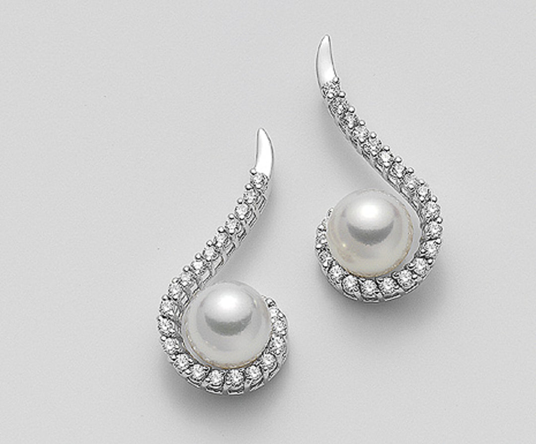 Golay tai 18k ak 8/8.5 dia ct.0.67 GO0997O4AABI080