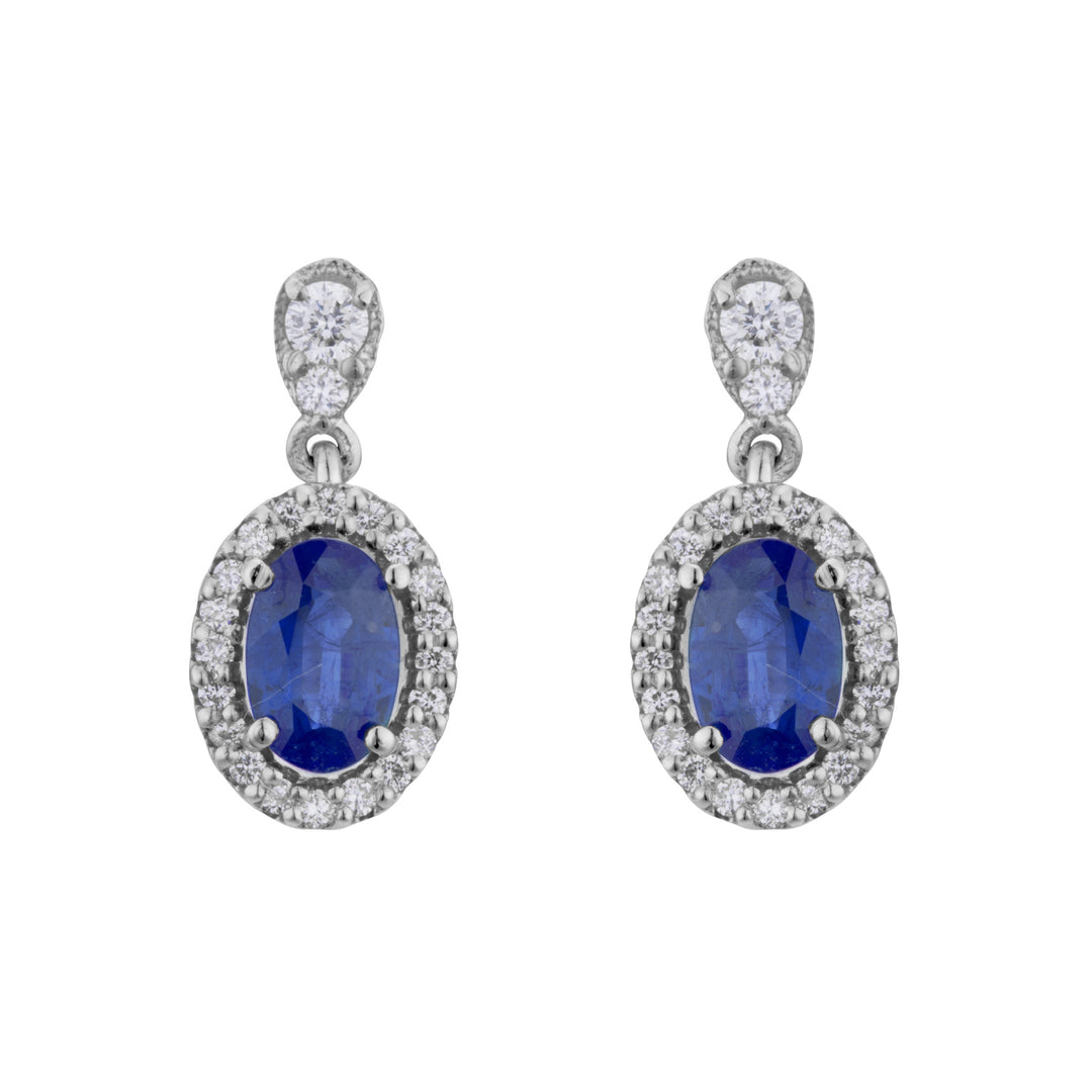 Boucles d&