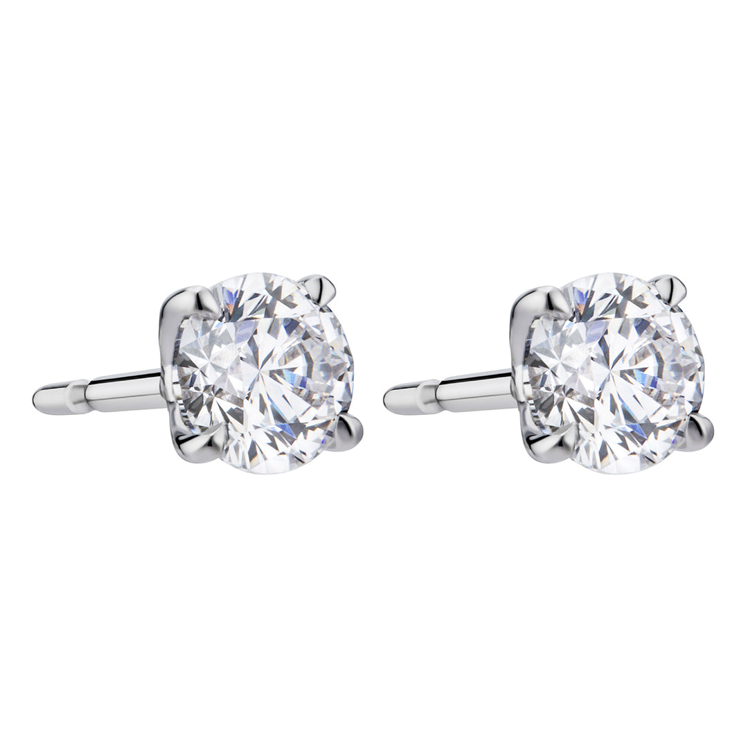 Cercei de designer X-Diamond XDODA100750-22201110009