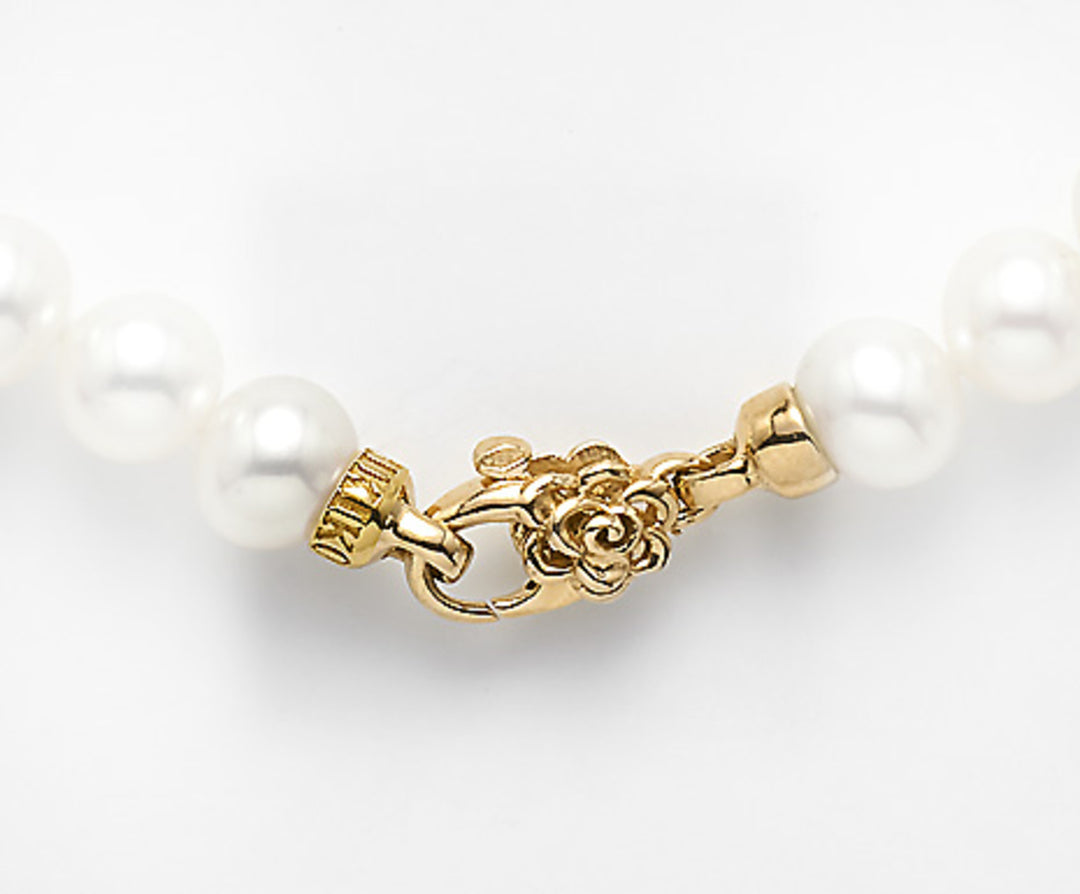 Mikiko ch 18k roz galben mediu MH0319O10000000