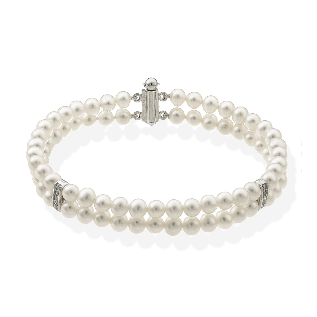 니하마 br 18k fw 4.5/5 ct.0.10 NB1014O4FCBI045