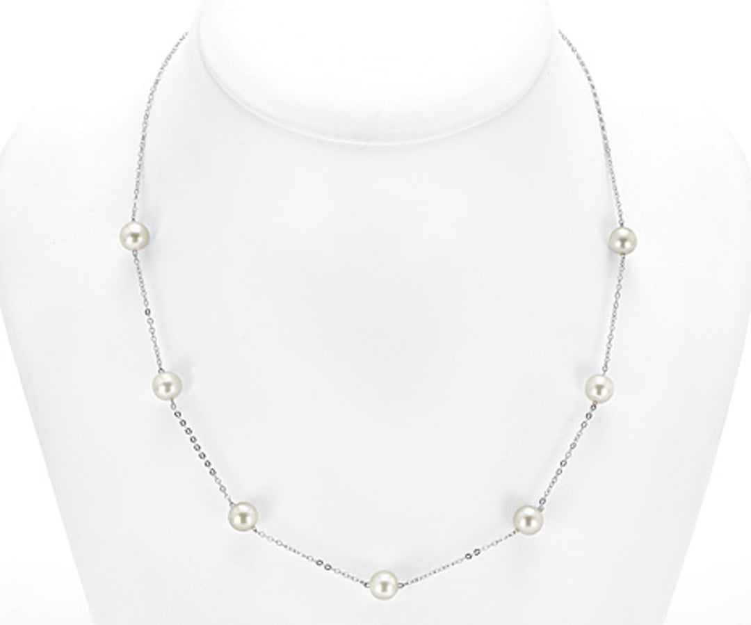 미키코 cl 18k fw 6,5/7cm.45 MD0996O4FBBI065