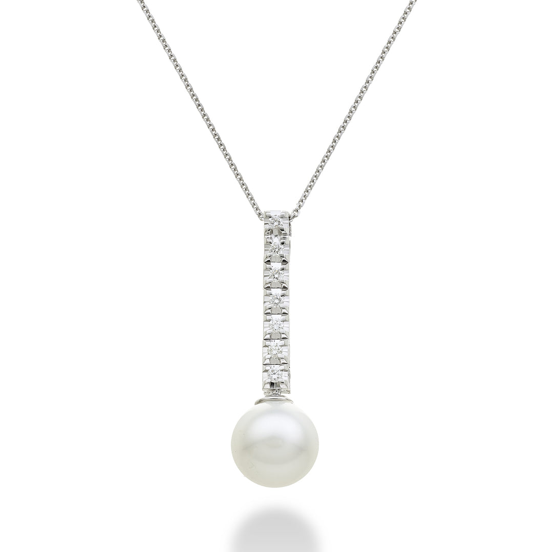 Golay cl 18k ak 8,5/9 ct.0,11 2,60 mm 7 standen 2 cm GPLTEN260ABBI085-2