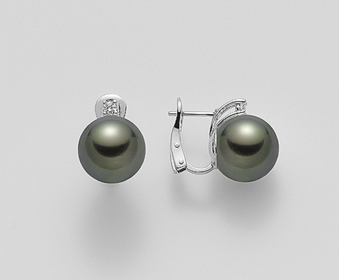 Golay 或固定 18k sspb 11/12 ct.0,12 GO2007O4SANE110