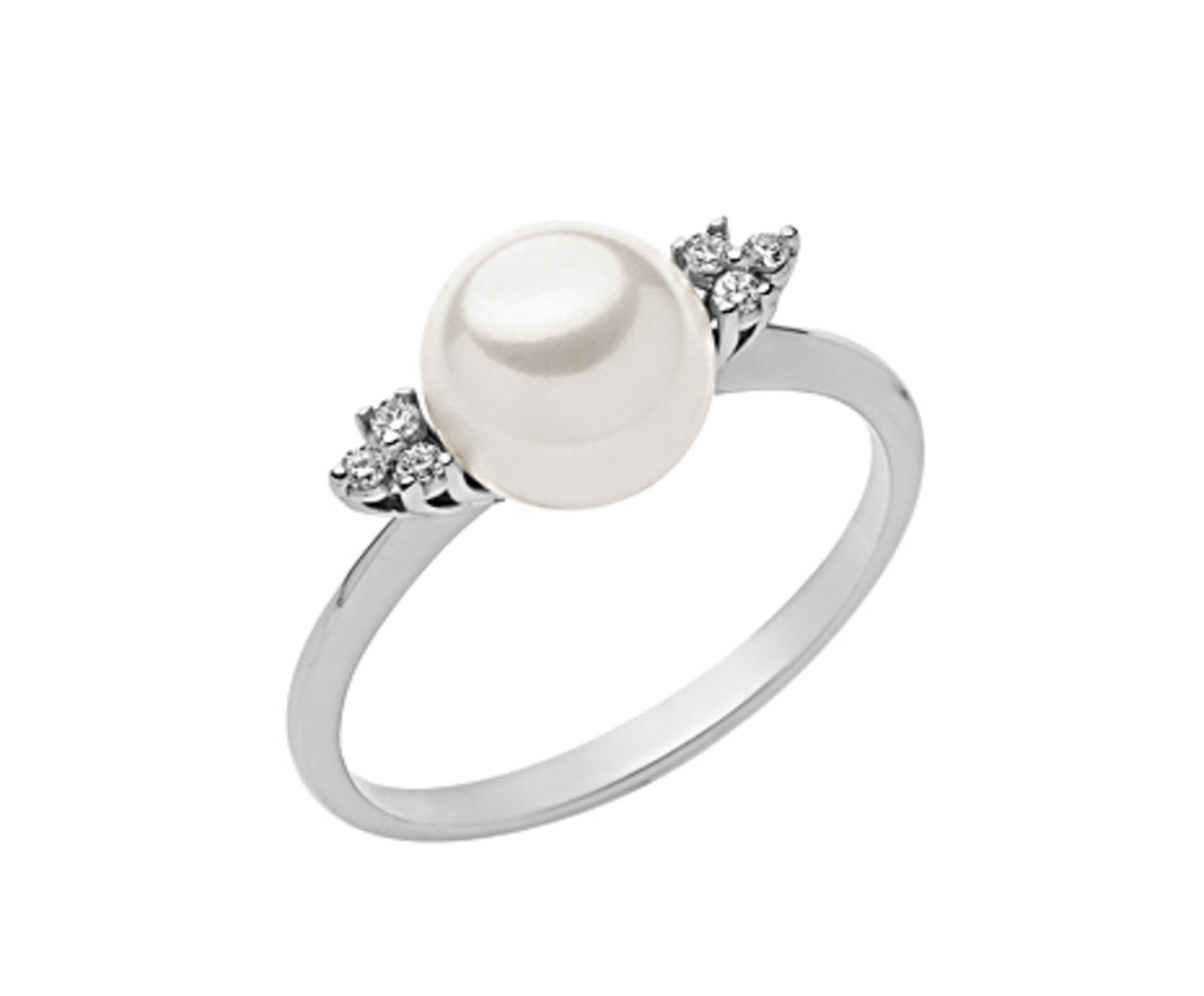 미키코 안 9k fw 8/8.5 ct.0.02 MA0729R4FABI080