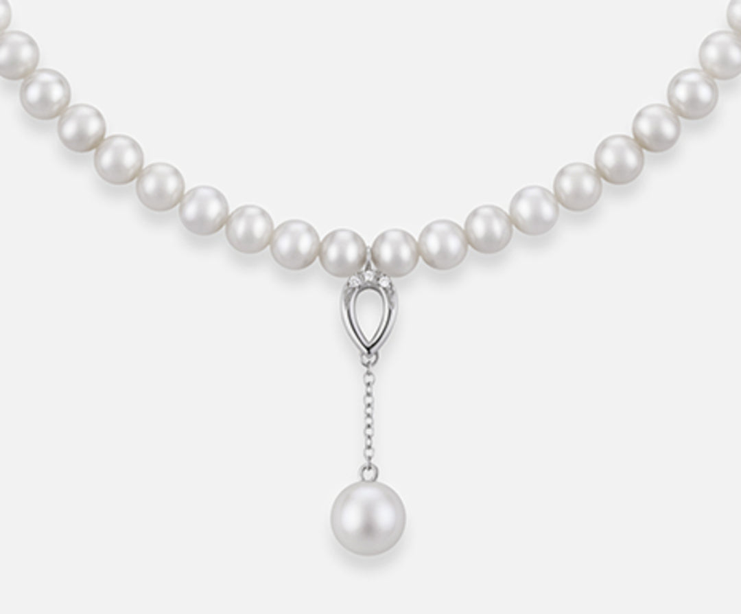 Nihama cl 18k fw 5/5,5 ct.0,015 c/copas NC1543O4FCBI050