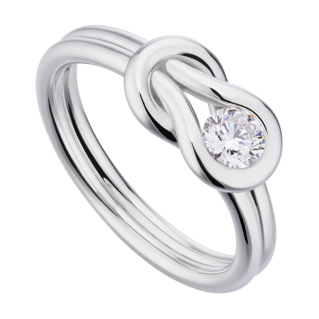 World Diamond Group fm inel encordia nod neted 0,21-0,29 ct ASLFM011DI3-19015110055