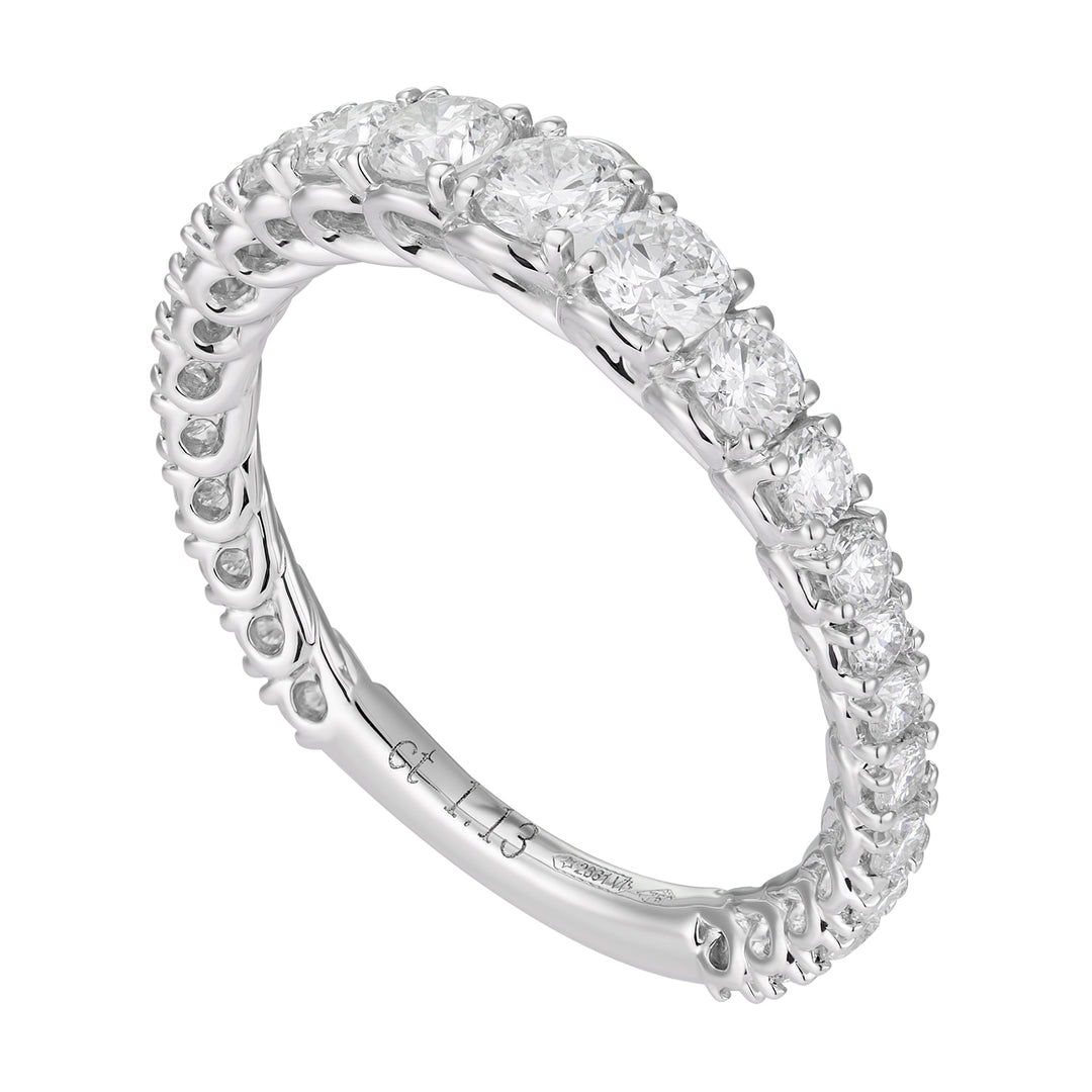 Golay infinite love scalar inel inel ct.1,13 barr AETS024B100DI-22146110039