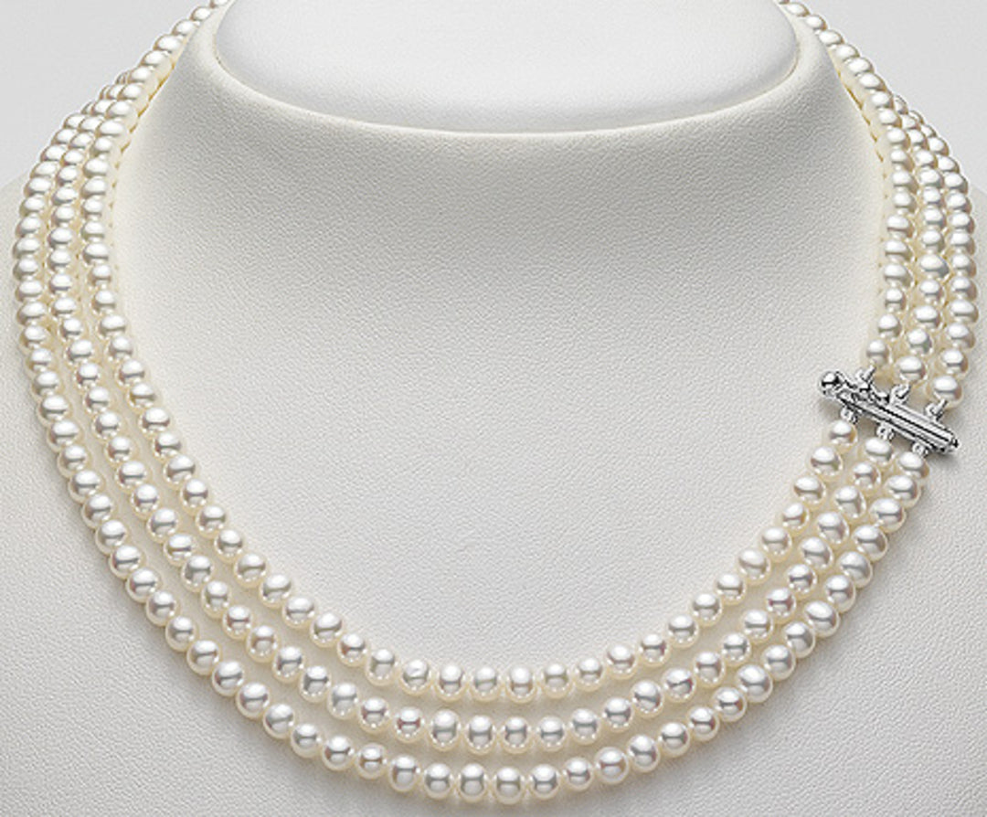 Golay cl 18k fw 4,5/5 GC1073O4FCBI045
