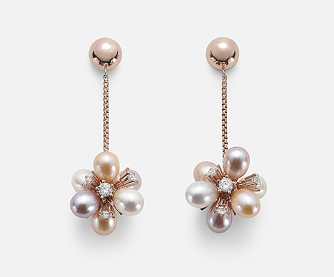 Mikiko sau ag925 fw mu 5.5/6 gem swarovski MO7574A3FAMU055