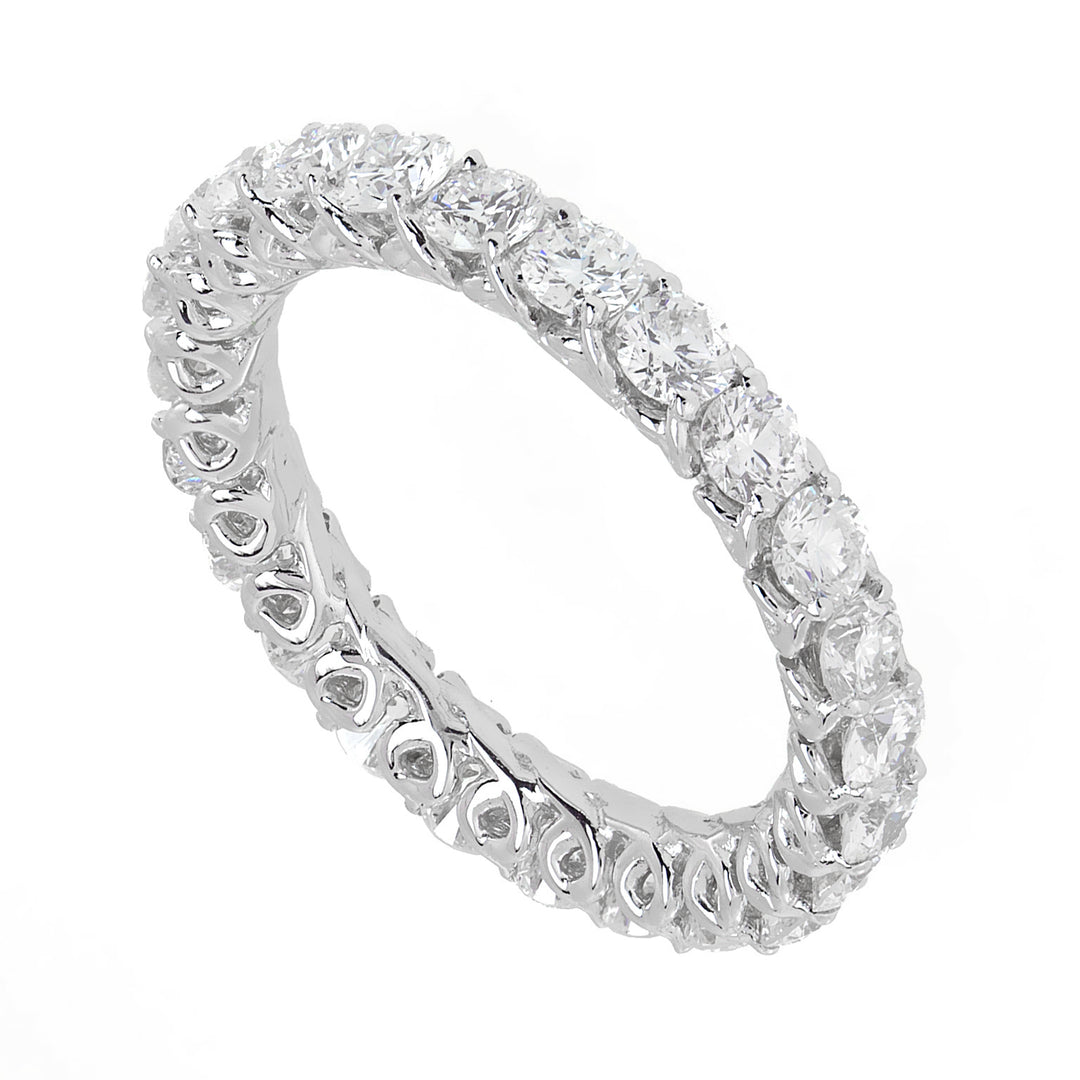 ゴーレイ エタニティ ブレイド 1.8 ct ANETERNITY1,8-18333000221