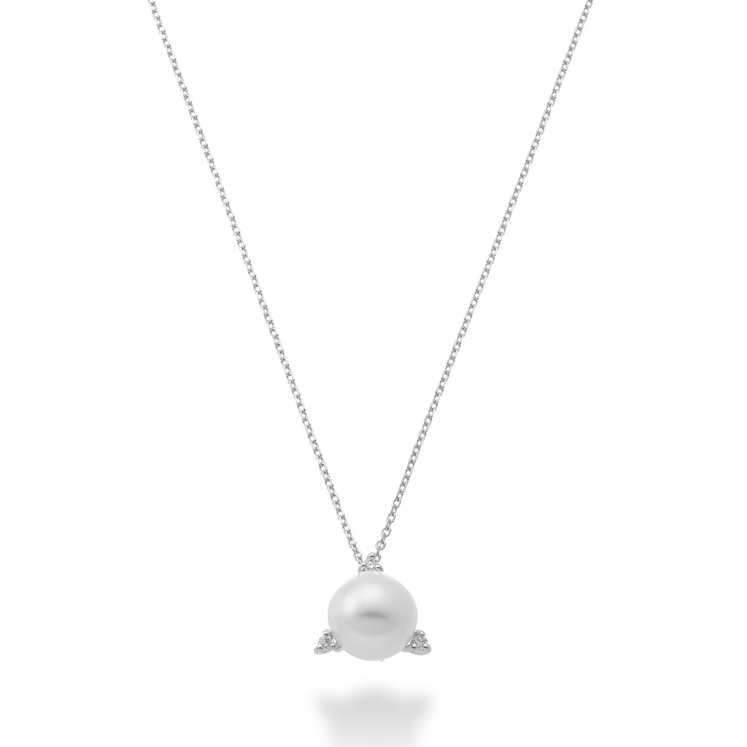 니하마 cl 18k fw 7/7,5 ct.0,03 ND1084O4FABI070