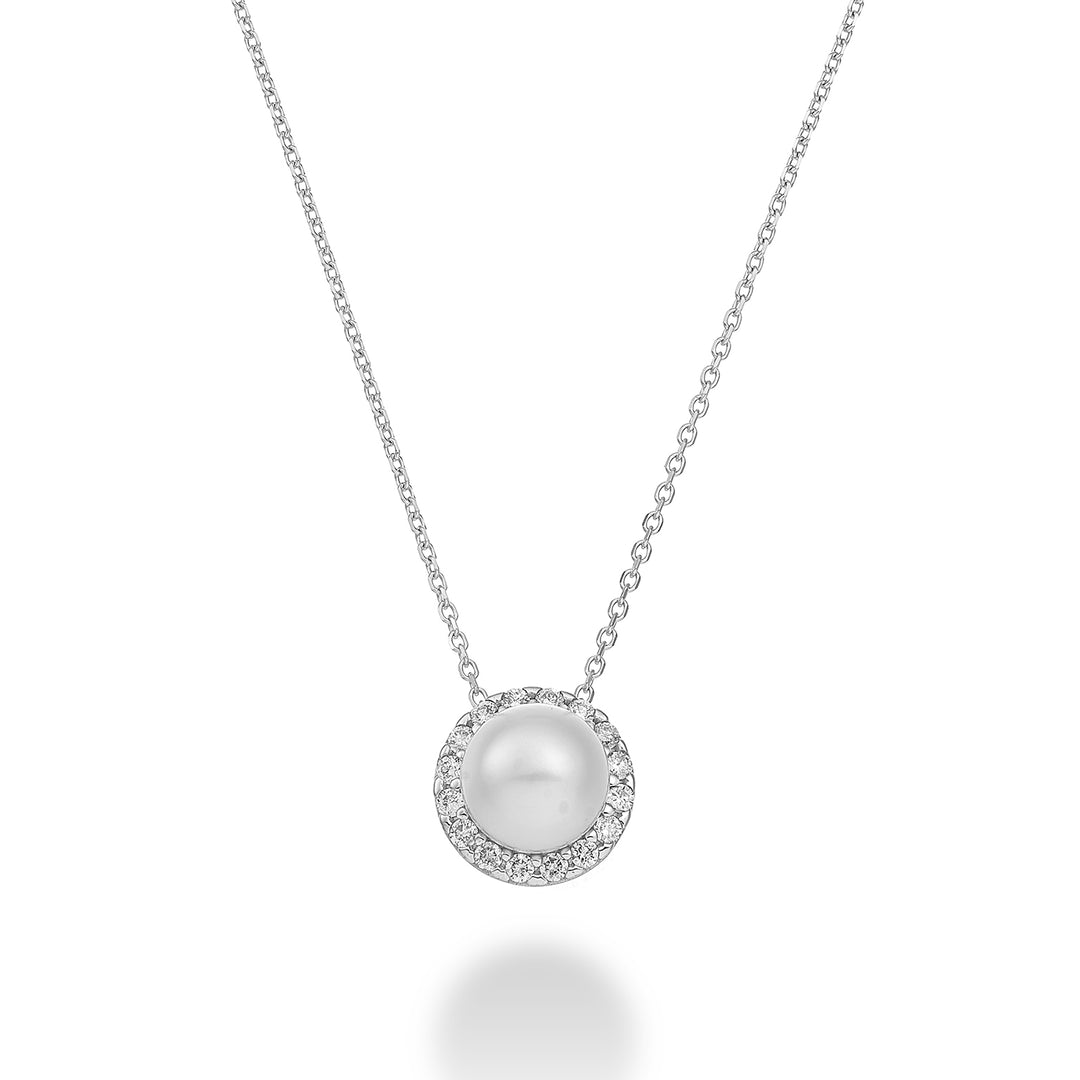 미키코 cl 18k fw 6/6.5 ct.0.13 MD1054O4FABI060