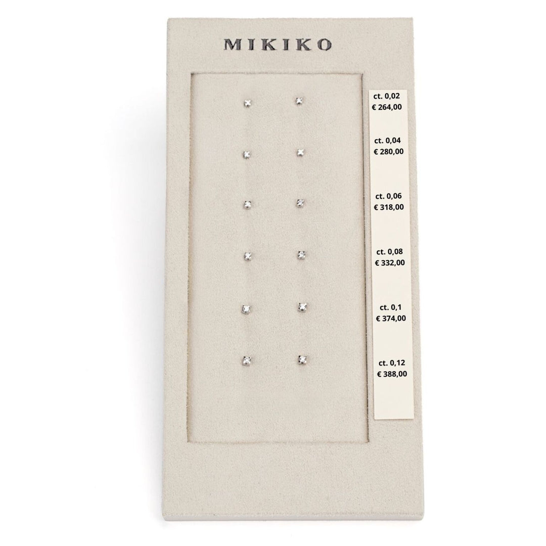 Mikiko paketi veya 5029 ışıklı kart 7 - 0.04-0.05-0.06-0.07-0.08-0.09 M.LIGHTBOX.7